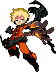Portrait_emd2_alchemist_04.png