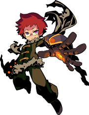 Portrait_emd2_alchemist_06.png